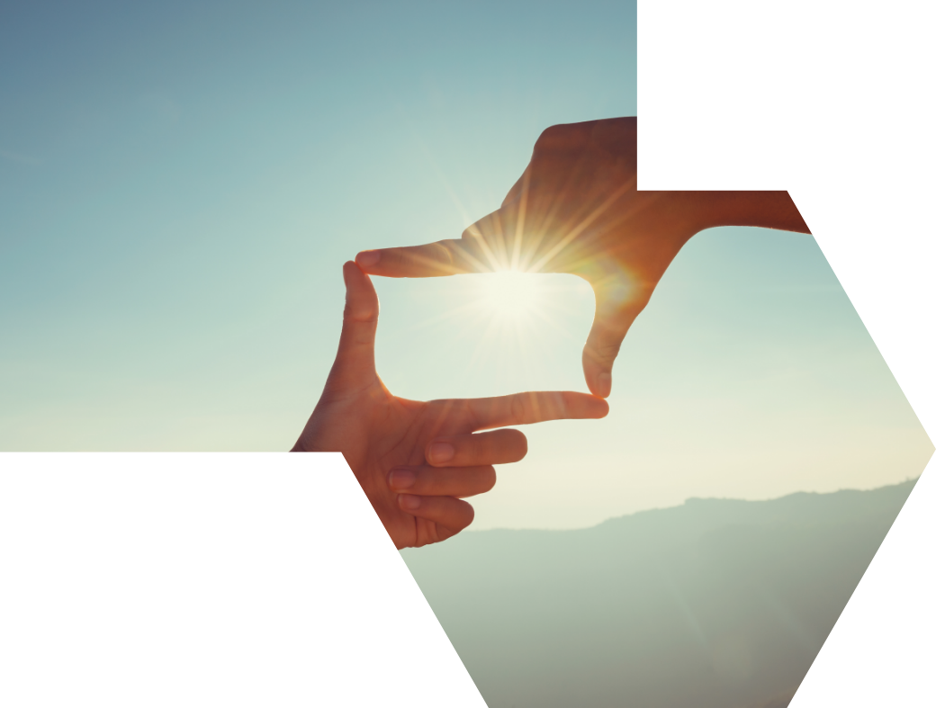 The AUO Way - 凯发k8官方网站登录的本質與理念，以及驅動我們團結一心實踐共同願景的原動力